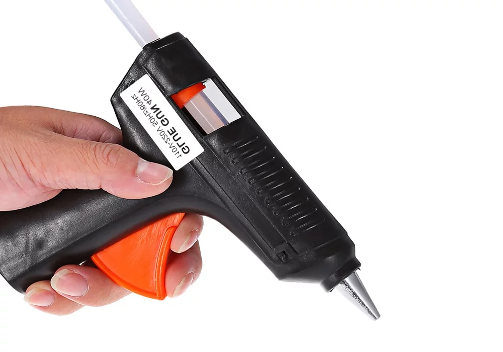 1a70c5a23cee1516d6f96ad4ea309a5a