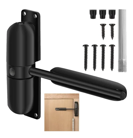 40a9a11cfd49cd73a1de31590e531269