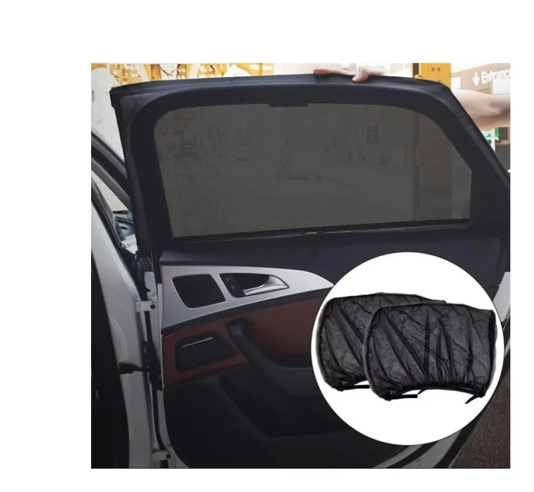 47fda36d52c9e4be5924c9714accdb55