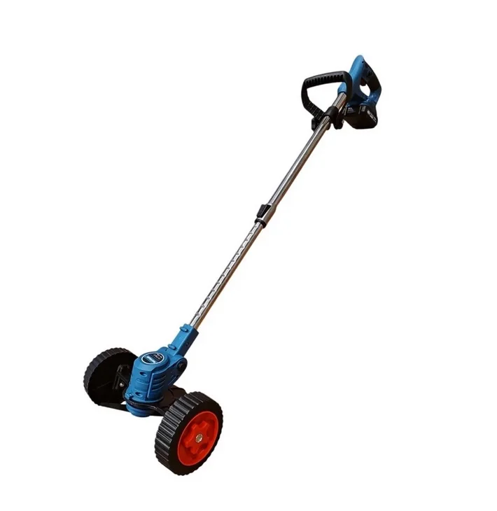 5f971a10fa28b62752023a3945449551