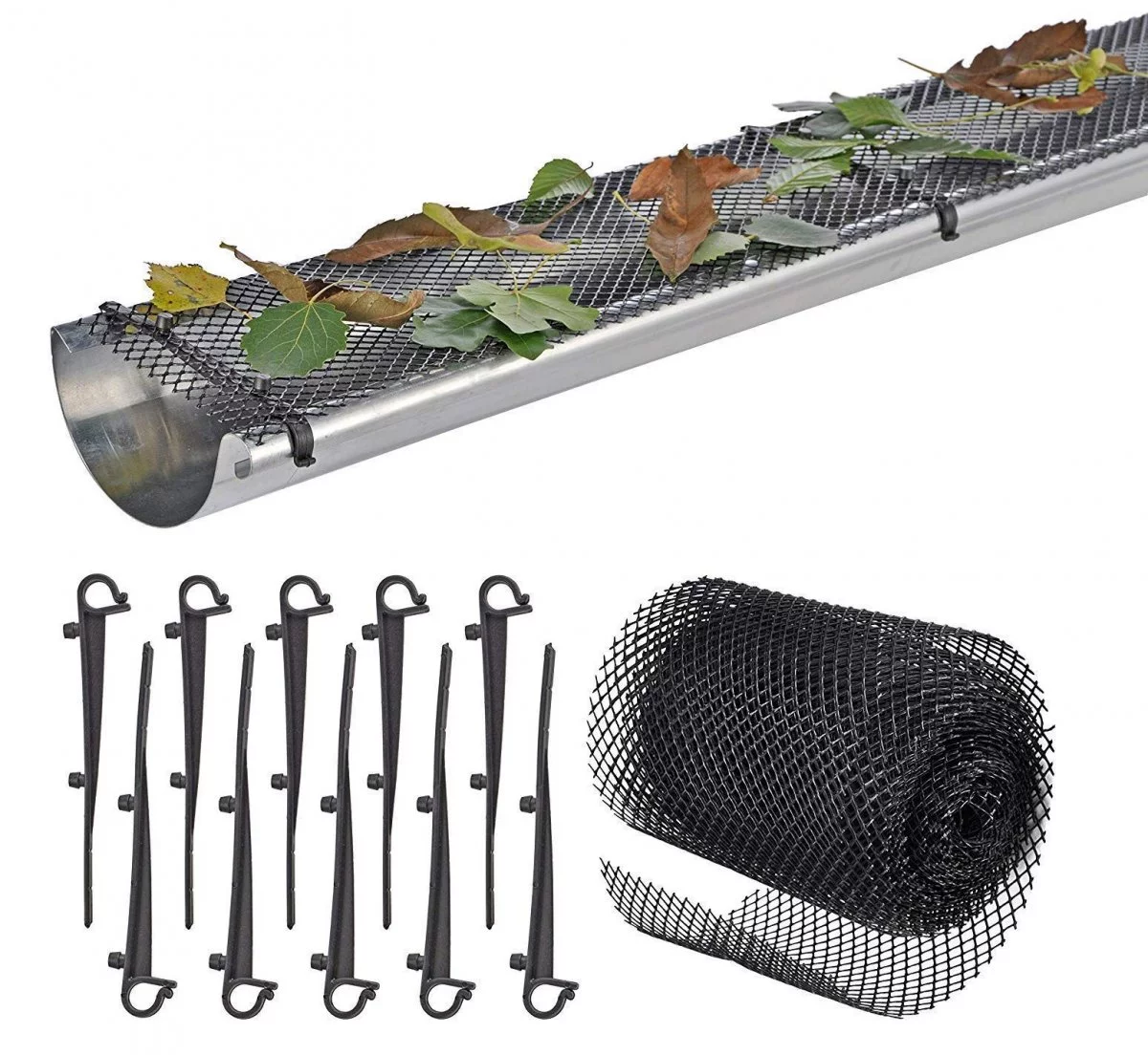 6a446ed4545527368da271210a38b044