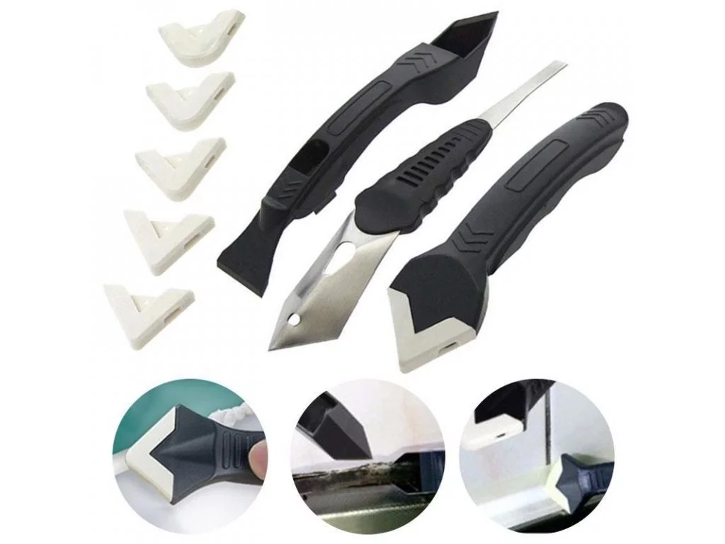 779bc6887ca49598d7e912c79753e60e