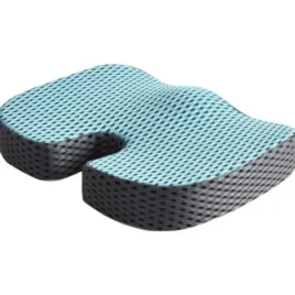 Gordon Ortopedický podsedák