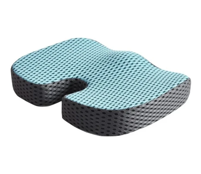 9967cb7611daa12cb1cd340023dad743