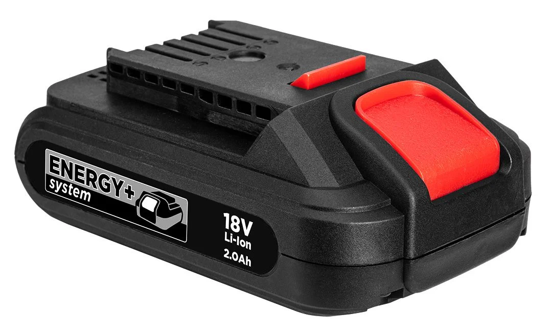 9fa77eb31f2a7438a7bf103f90f6ef9f