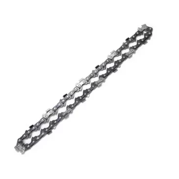 Náhradní řetěz k řetězové pilce 12″ (71 cm)