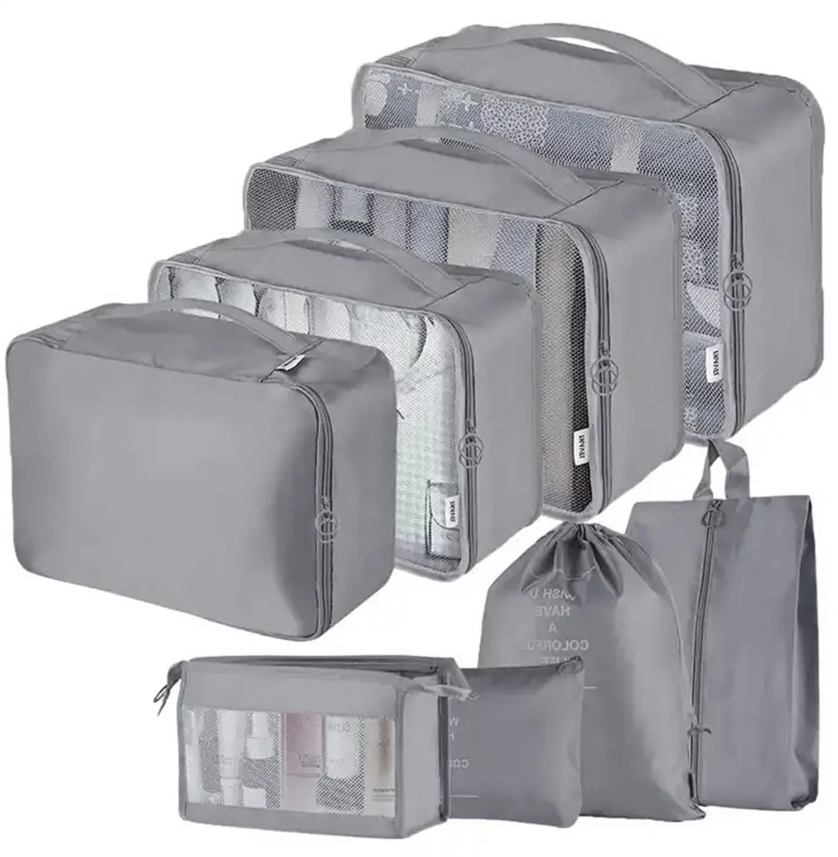 a702cffa146f115da3e65e436b6463a5