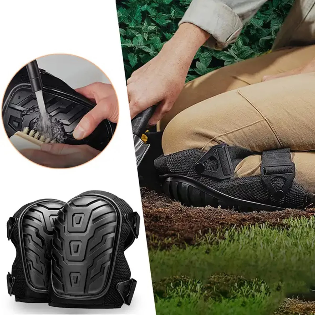 bec1e64d2bc61458a94d8d9086c68af5