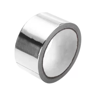 Hliníková opravná páska – 48 mm x 15 m