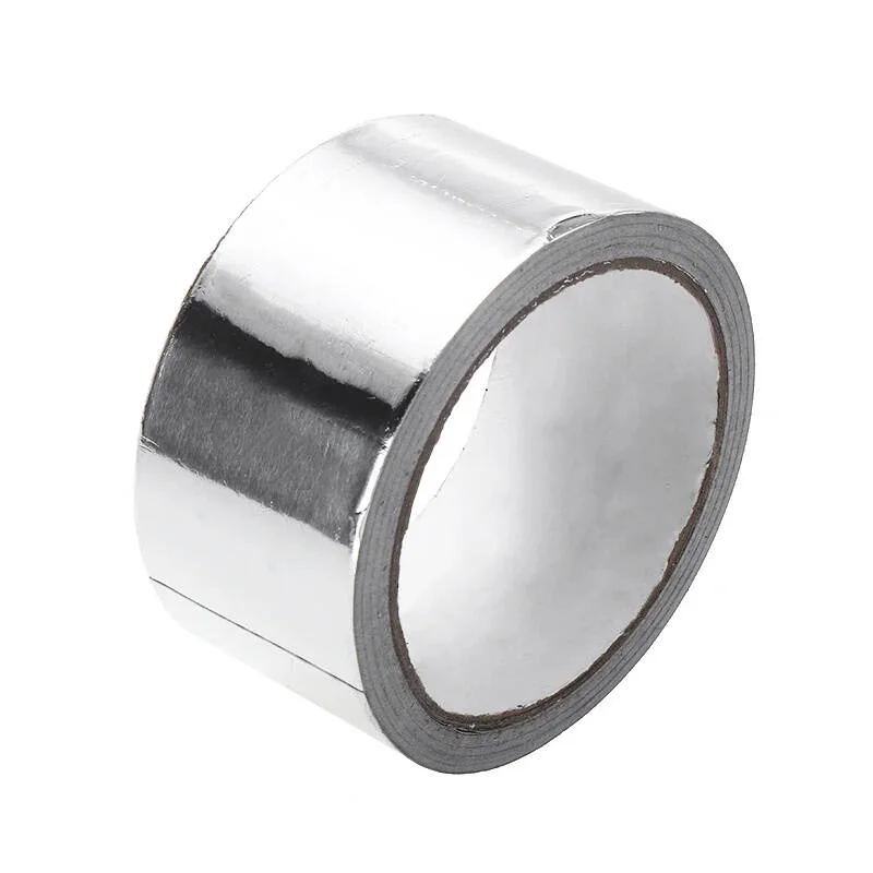 c6f2faf56d2156233da9e101e36d1322