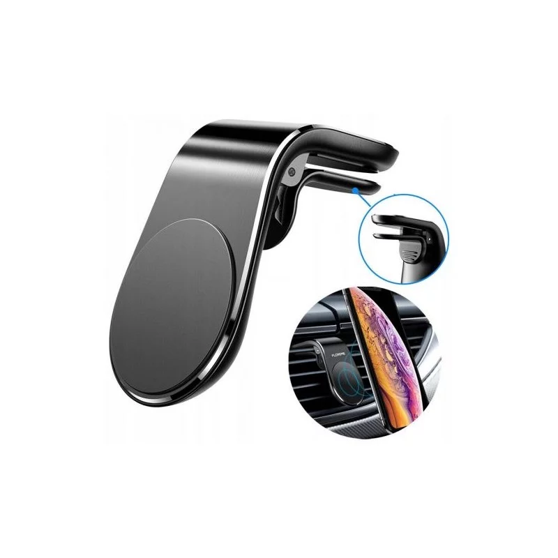 c9740533c2a1a4c3286ffc54a0ab5a74