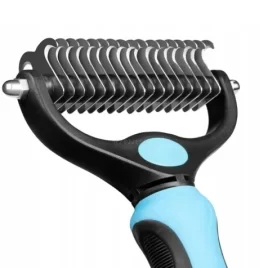 Zastřihovač srsti domácích mazlíčků