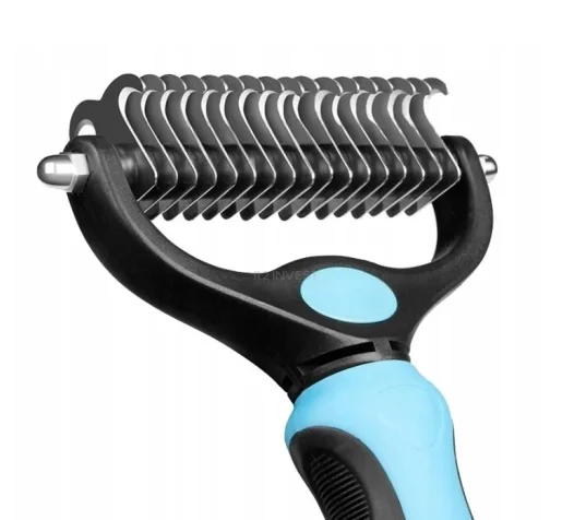 d8825e5fd9d6da410edbd2e9f995f319