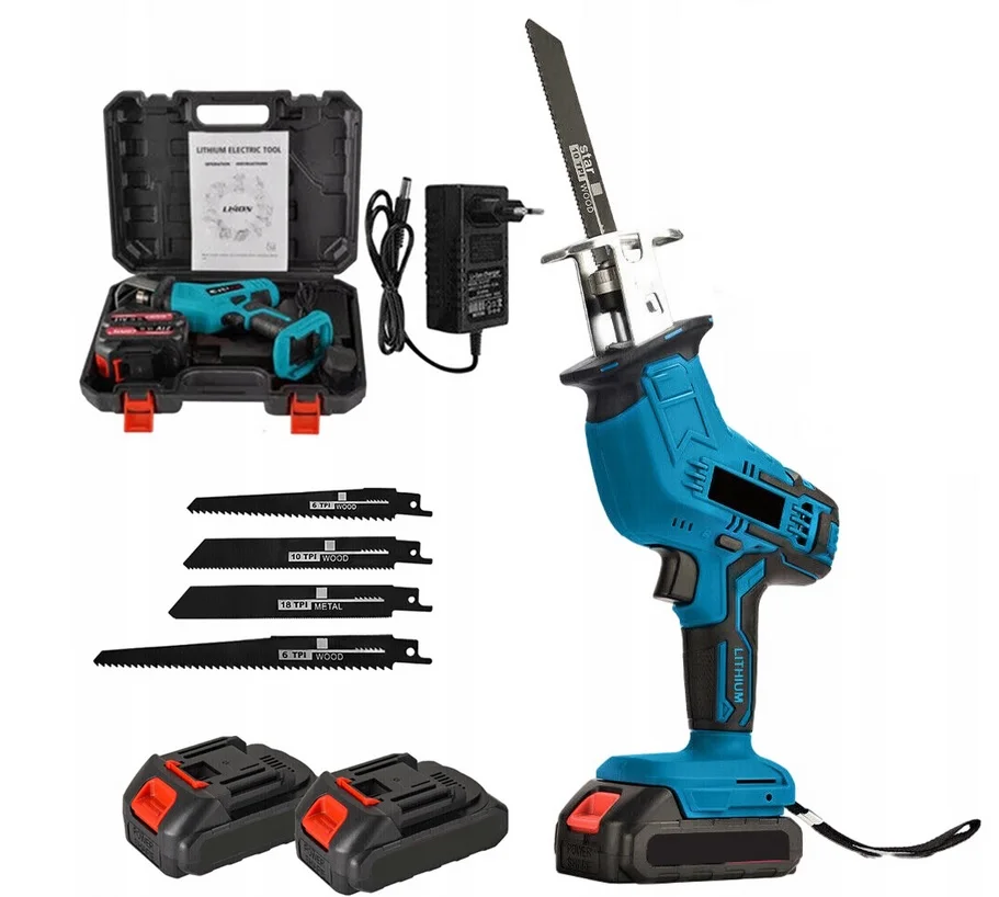 d95ad3c820e1596f211288bbb44f54f3