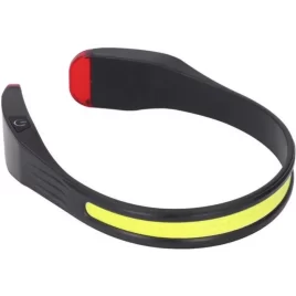 Zaparkorun Běžecká čelovka TM-G23