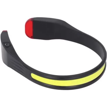 Zaparkorun Běžecká čelovka TM-G23