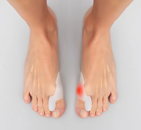 ecf366ff0a3ebd3e0c8490fcde491af8