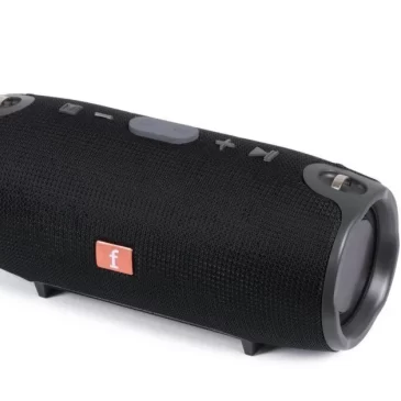 Zaparkorun Přenosný reproduktor XTREME TG120