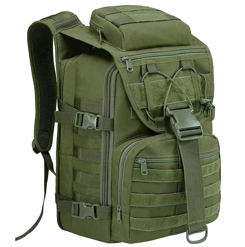 0b462e196aa62b9d21592ea0ae7ea3d6