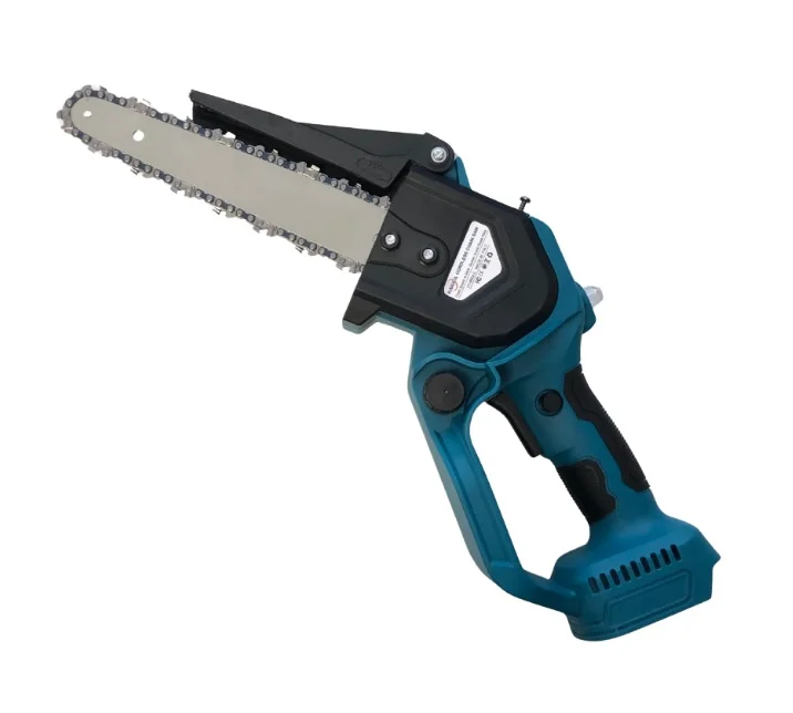 204e6e0673187402da9924633123513f