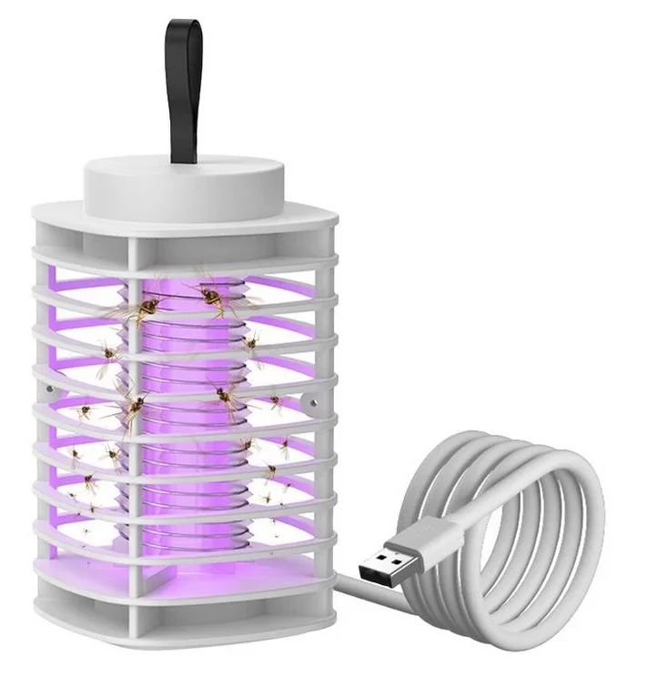 27b00b5a3dfcd13253d8a24e7daa1f70