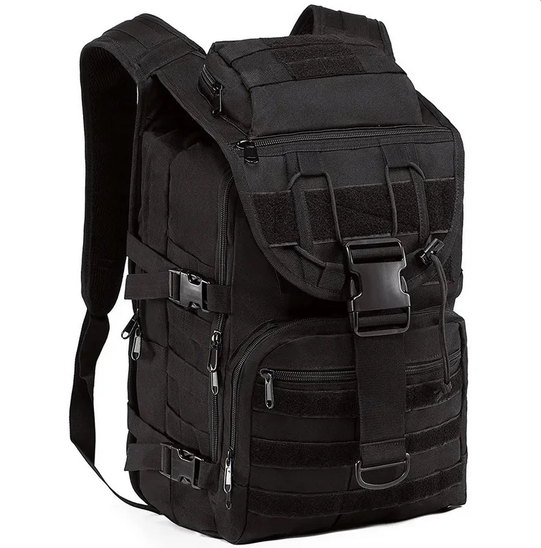 5e7f53c9855da953a58539508b981c97