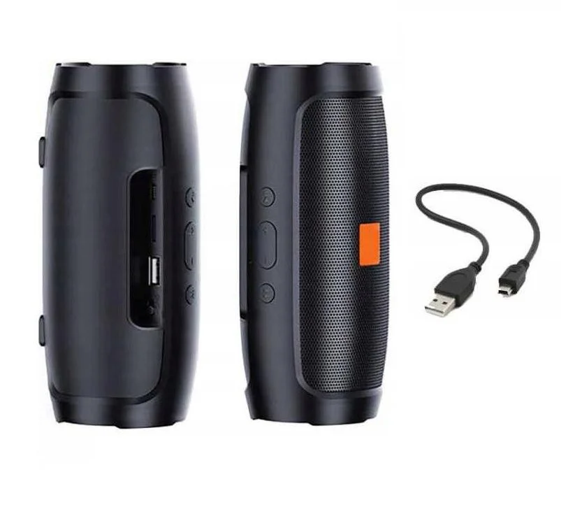 64060b8e1713c941312456e174dc4979