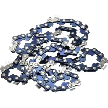 Nakida Náhradní řetěz MINI 3/8 k řetězové pilce 8″ (74 cm)