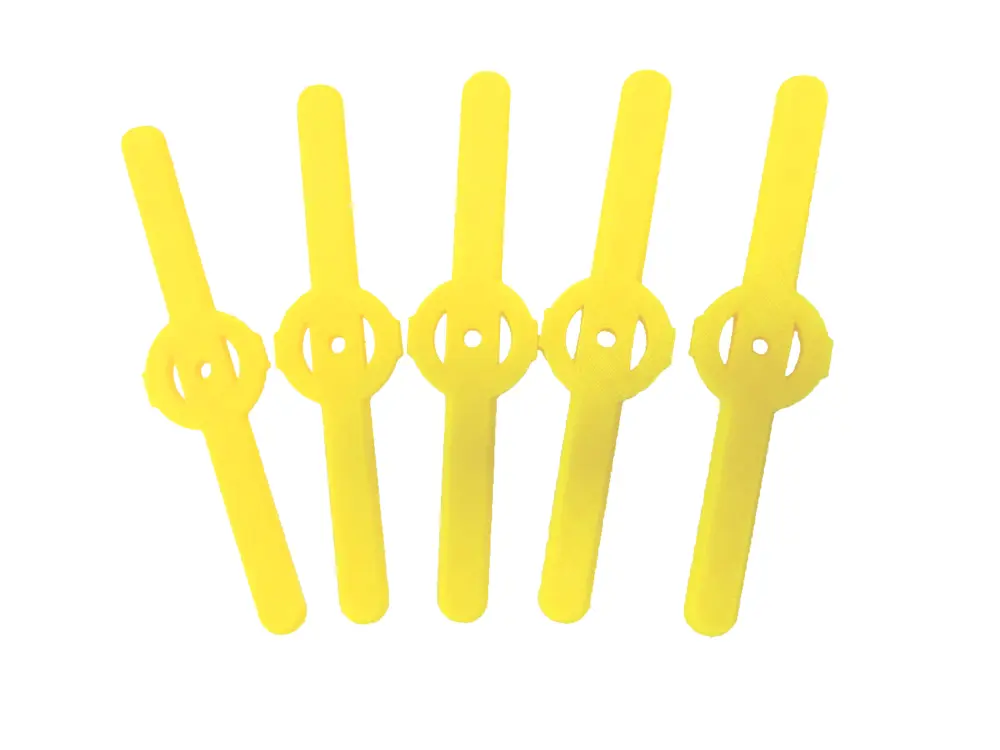 918860119fbeaa6fa68aaaa02326d23c