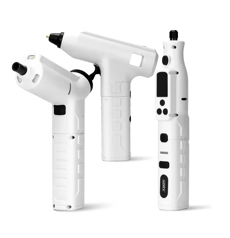 933dee487478d5da460710d4cec13b3c