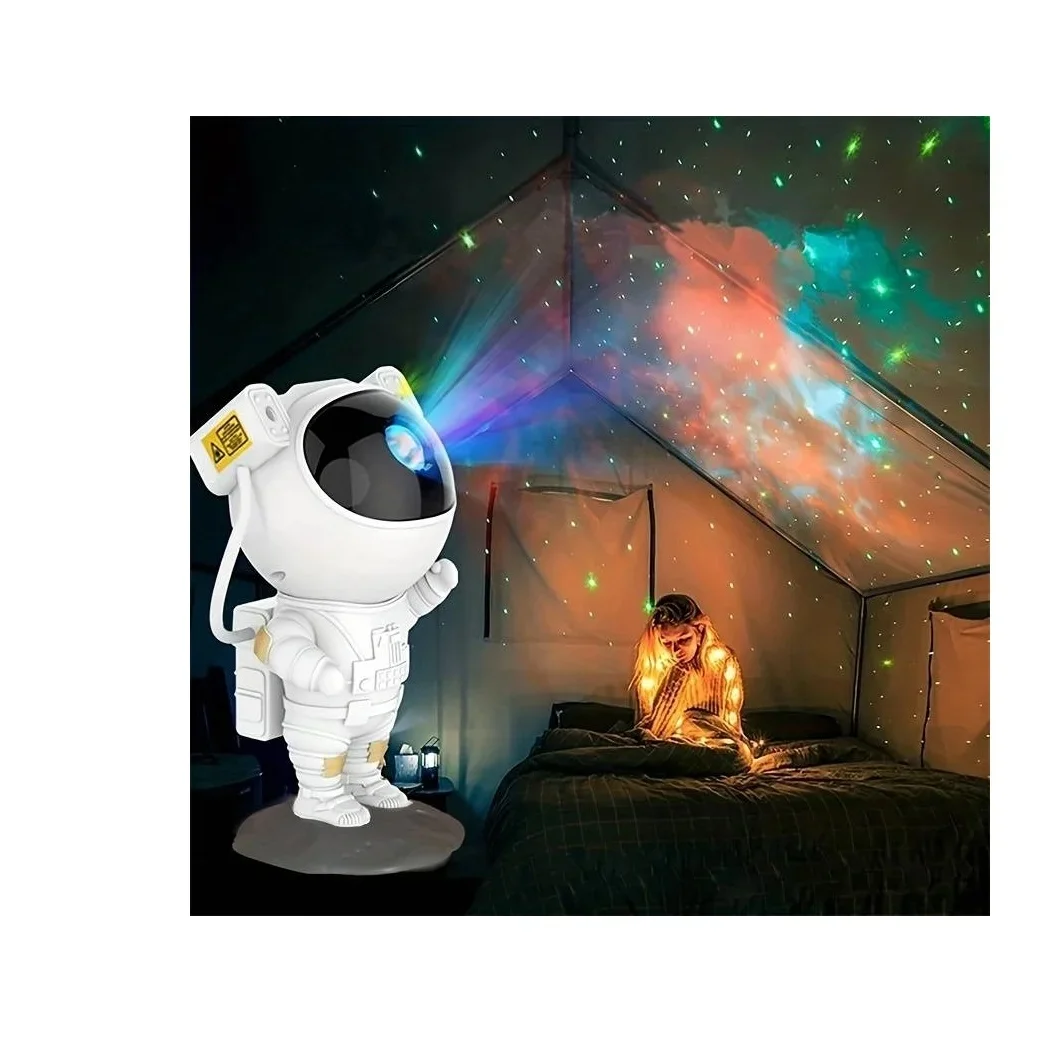 97bf65c3b705289ae672aca5f66d78f2