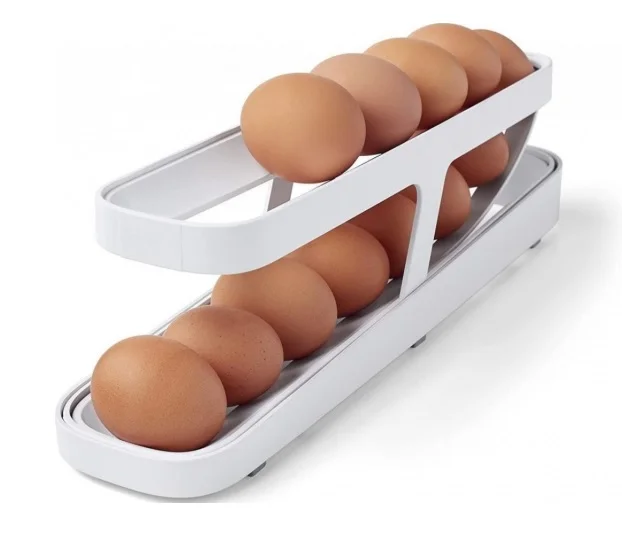 9bfa090830e63559dde7d72918aff22e