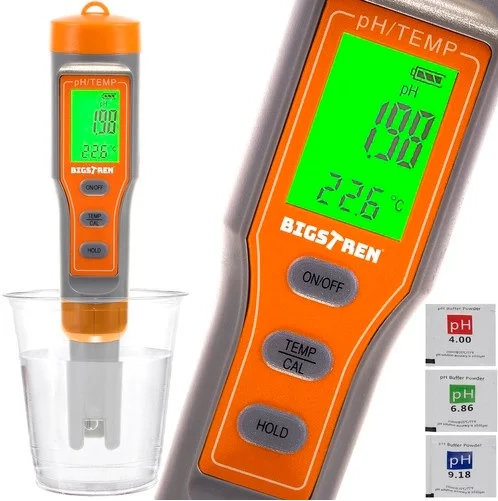 b0ed07afaf0be779ecb550632ca78eca