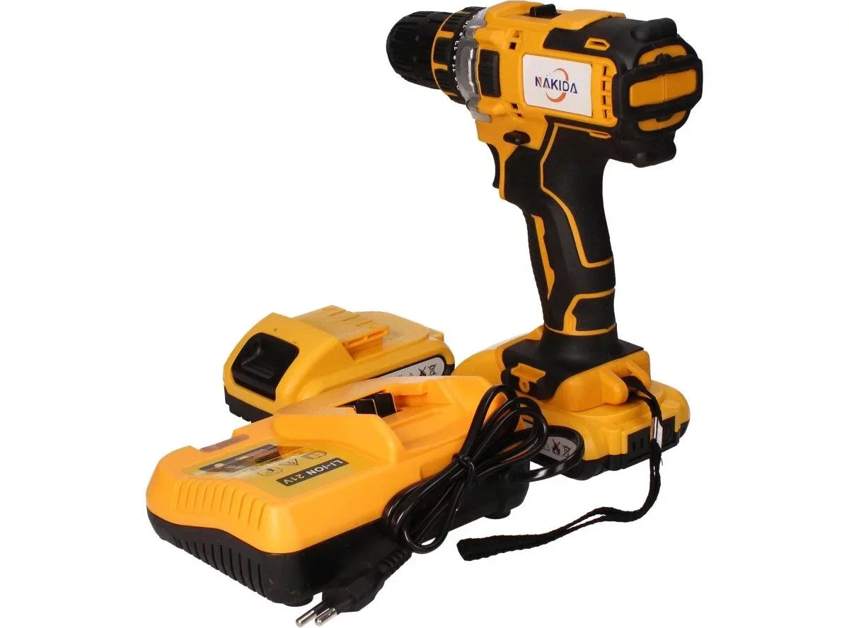 cc81692fb3dd2b431b93f94cb6835d7b