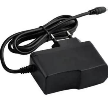 Originální napájecí adaptér pro plničky cigaret GERUI a Horns Bee