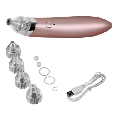 Zaparkorun Čistič na pleť a póry XN-8030