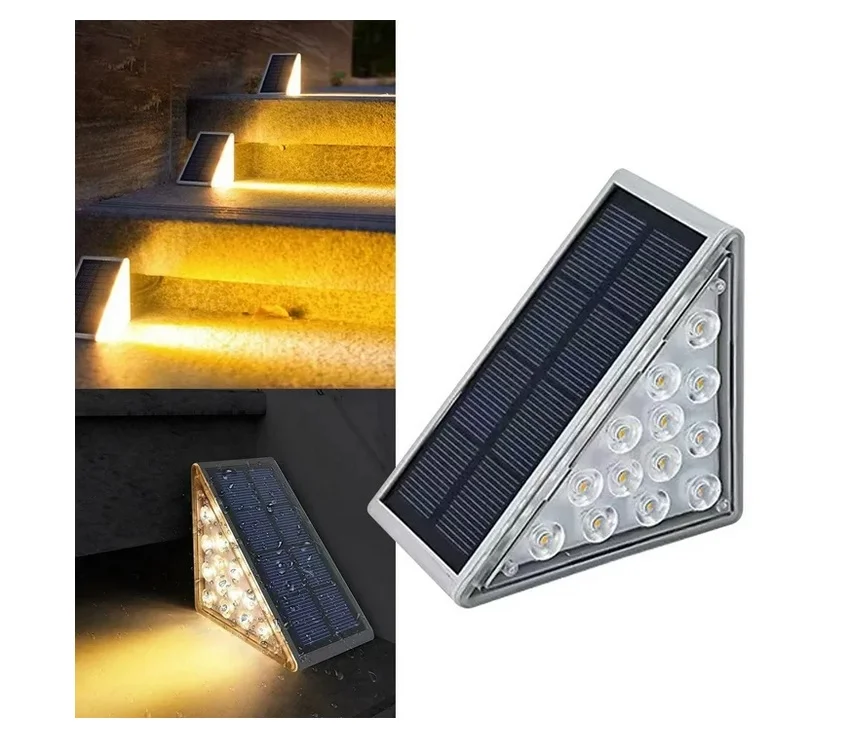 e5c9c3743af1613d7d46aa0810000ac8