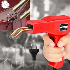 HS Svářečka na opravu trhlin a prasklin – BONDMASTER