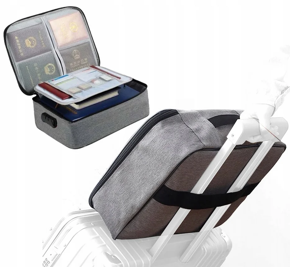 ea8a8a5be1a5c1f050607e9ba428d877