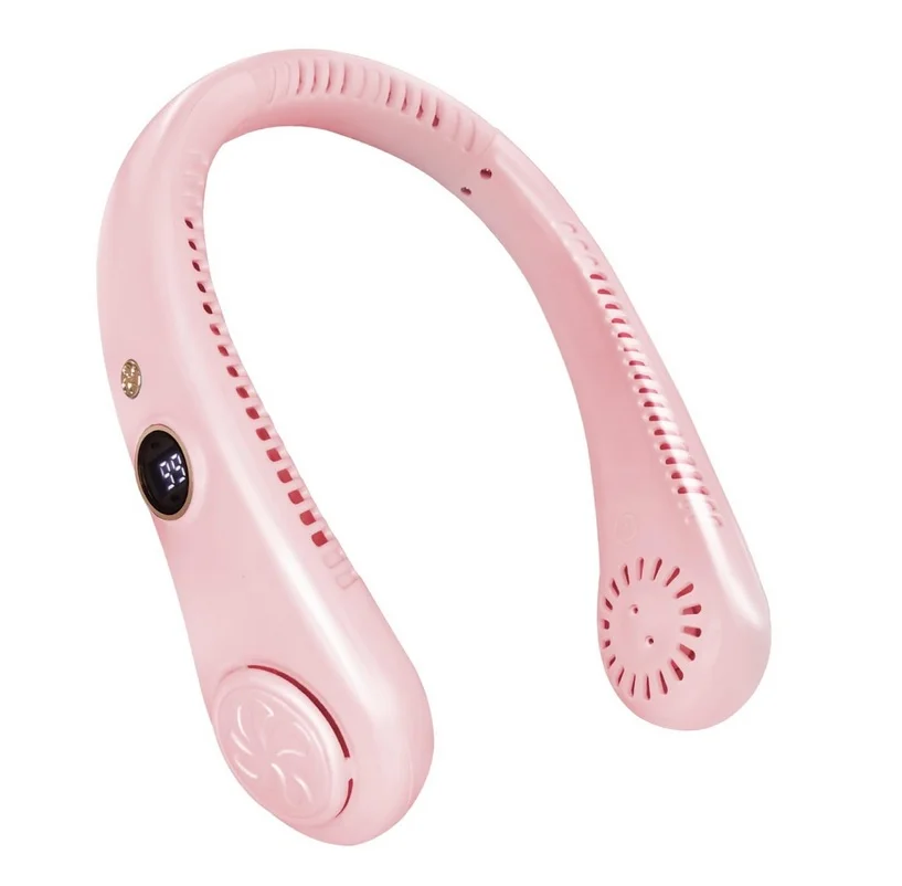 254cd0fb1ed2ff2d878c22ac89e3958f