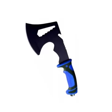 Zaparkorun Outdoorová sekera Tomahawk