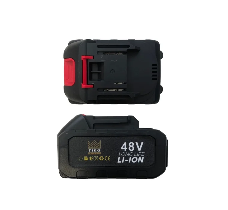 80248e663a03e731555a40f2a7687958