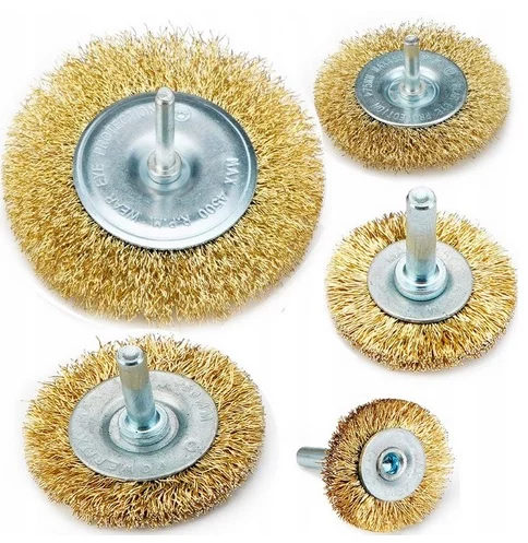 c1a7dc810107980e920a3e0e1f697401