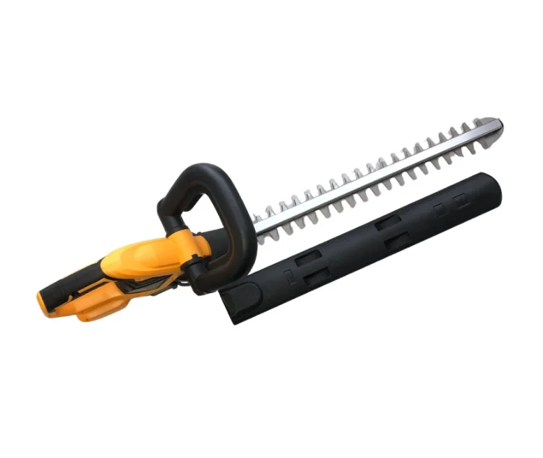 c4cecc3fe7a37033cb22c83eafb016e1