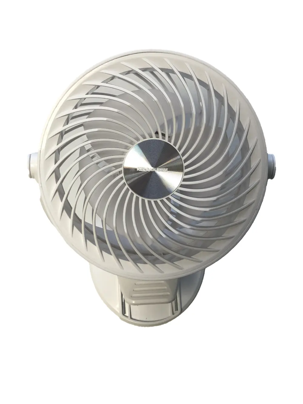 c61419f79a2aba39f7e8235a47462ea6