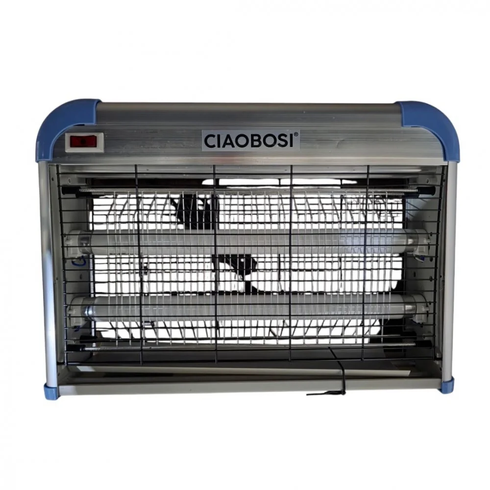 06514350e875be71b95e850437f6041e