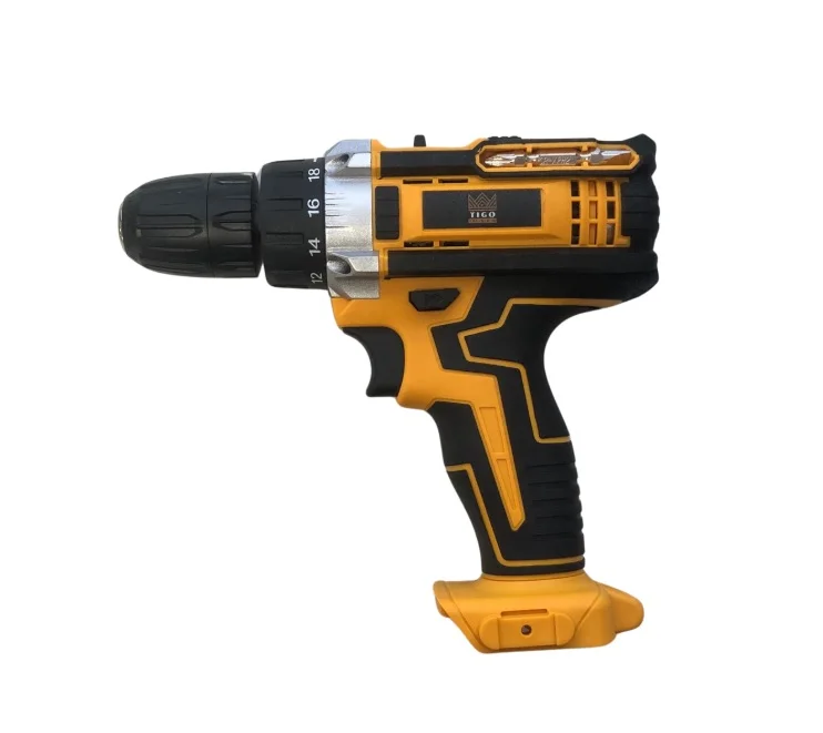 069f22098f7cb696ceba0031369c2c31