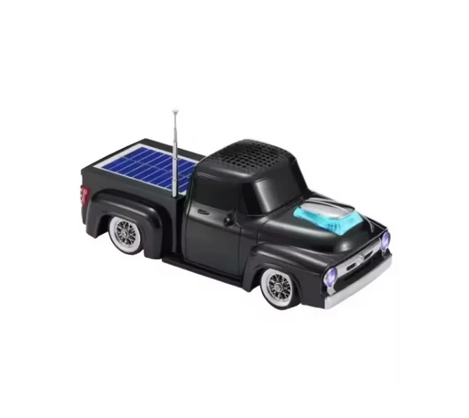 801e9694c371125b111bec8d9409117a