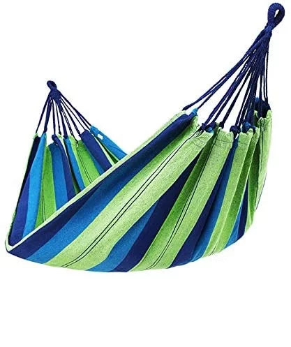 946bca5ec3f0ced69828451953643bda