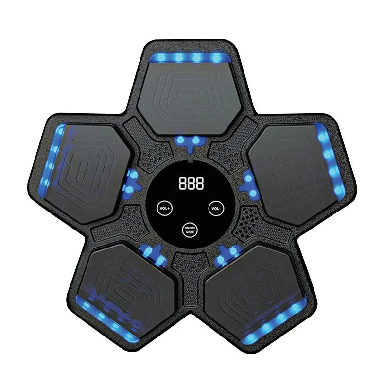 a445b147a4f394c38ff8d6bec6978fc4